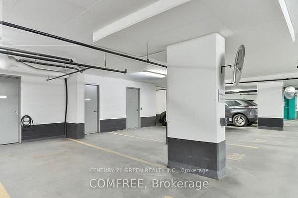 #P2 #188 - 30 Ordnance Street
