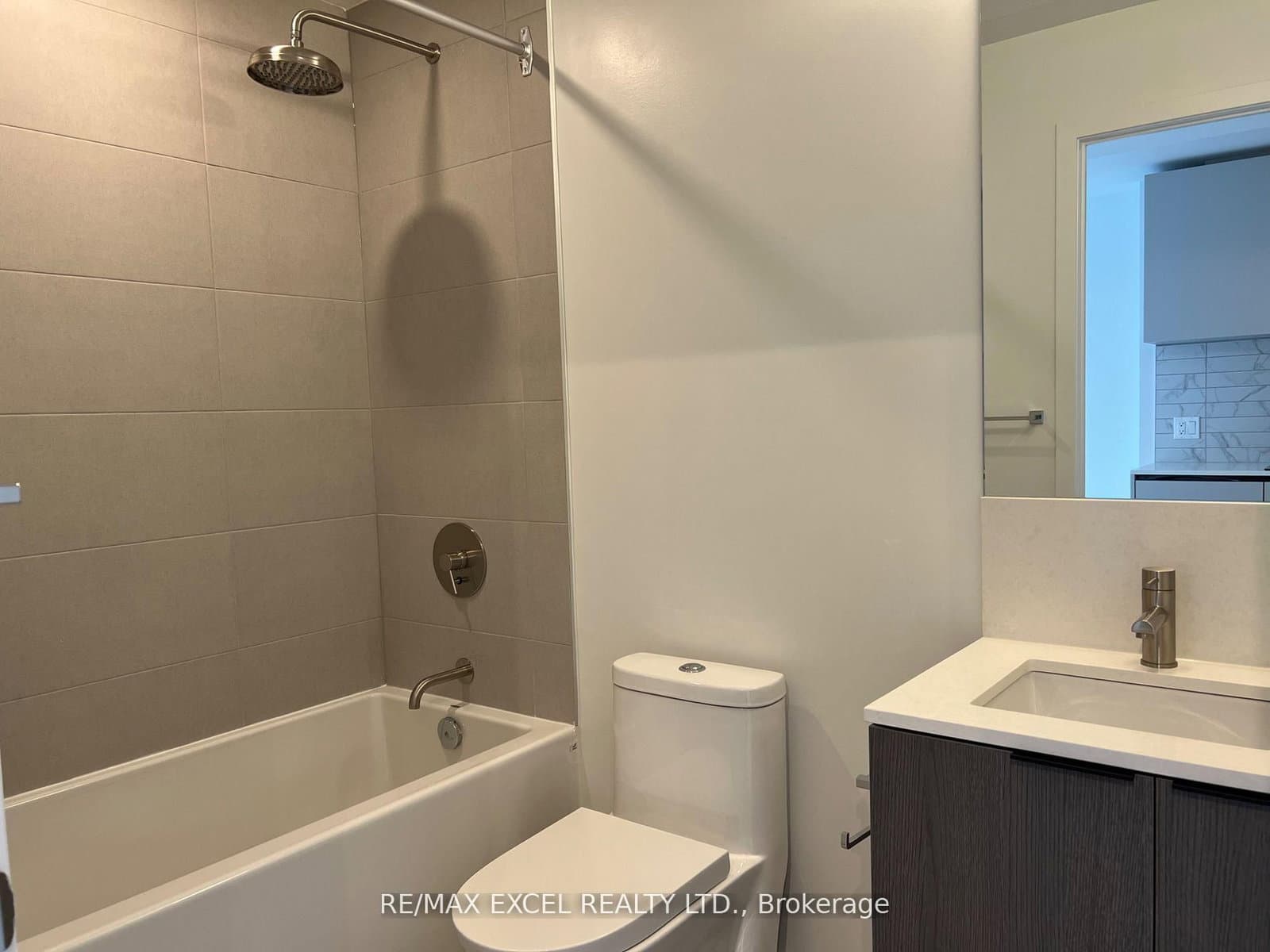 55 mercer Street, Unit 4910 thumbnail 4