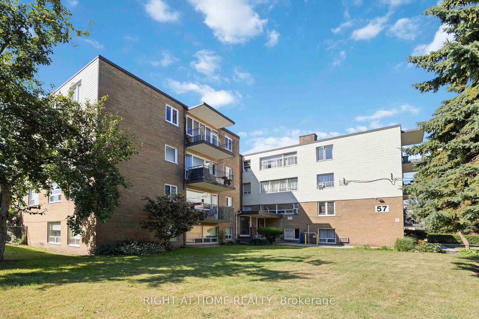 57 Neptune Drive, Unit 103 - Image 1