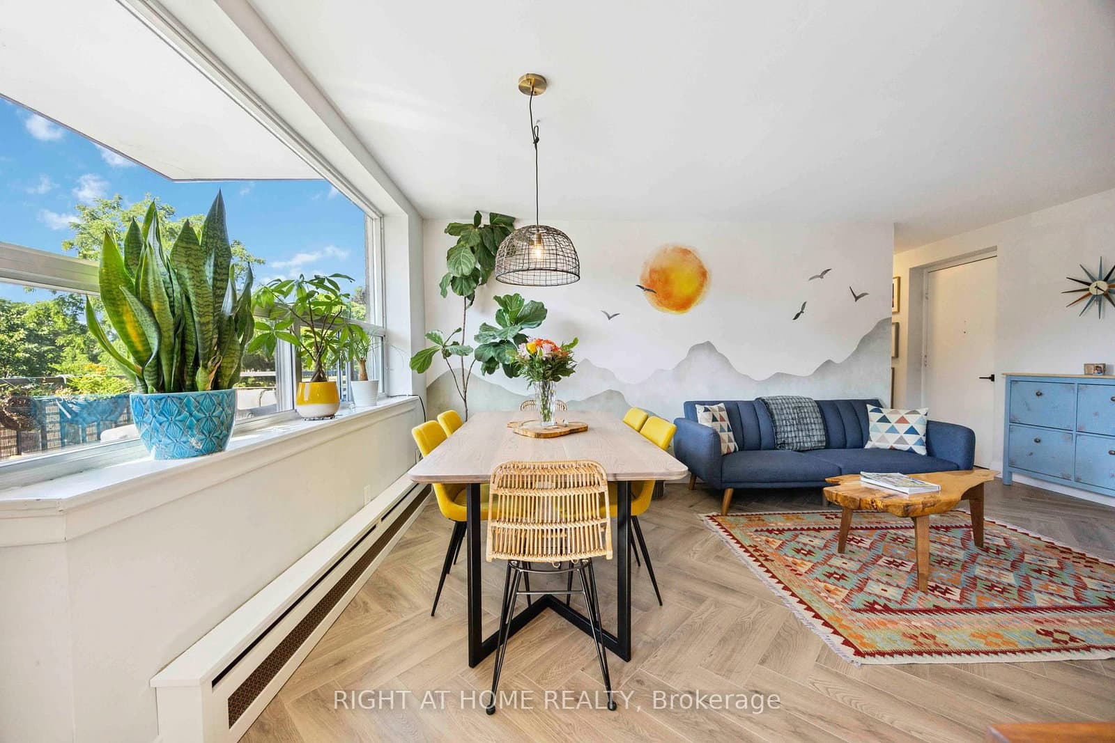 57 Neptune Drive, Unit 103 thumbnail 10