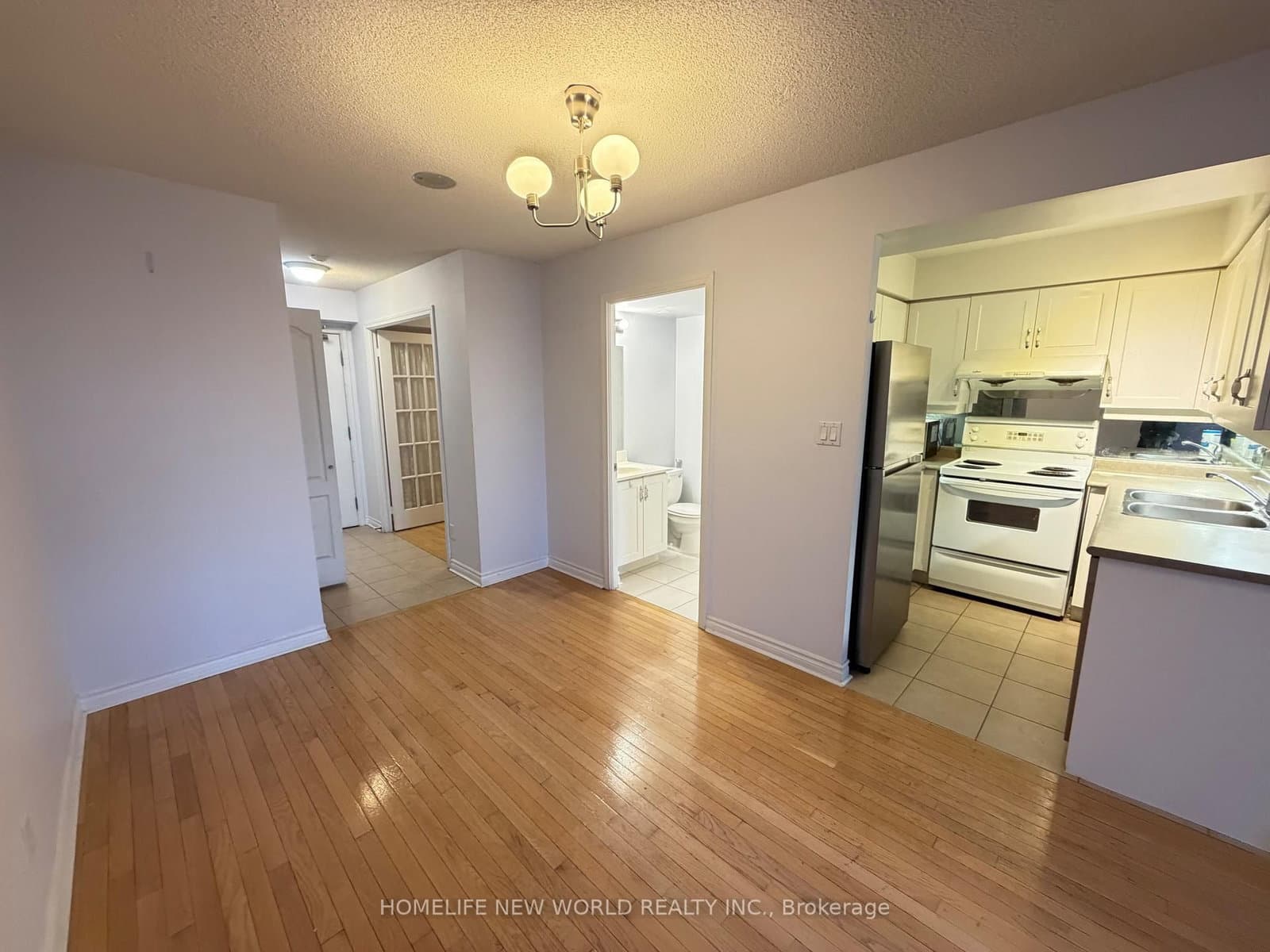 3 Rean Drive, Unit 1805 thumbnail 3