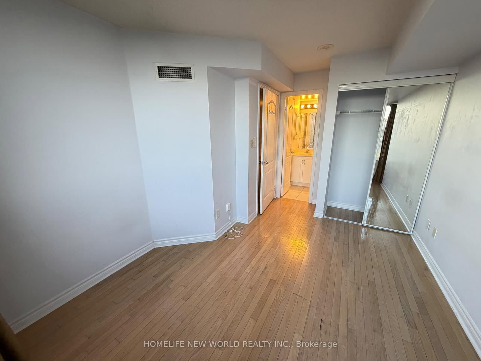 3 Rean Drive, Unit 1805 thumbnail 6