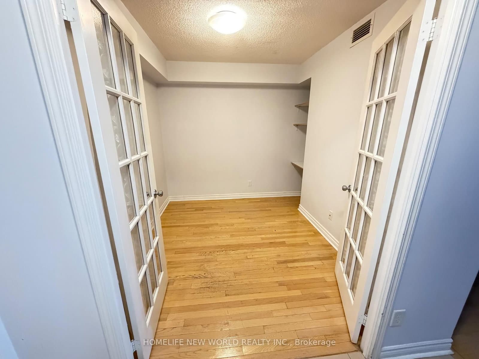 3 Rean Drive, Unit 1805 thumbnail 9