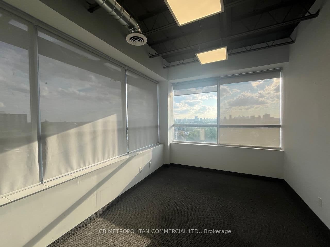 1880 O'connor Drive, Unit 500 thumbnail 6