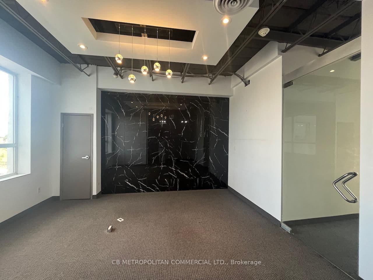 1880 O'connor Drive, Unit 500 thumbnail 7