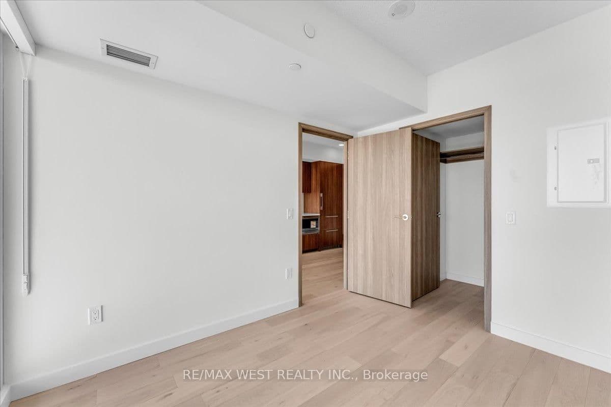 1 Concord Cityplace Way, Unit 5709 thumbnail 15