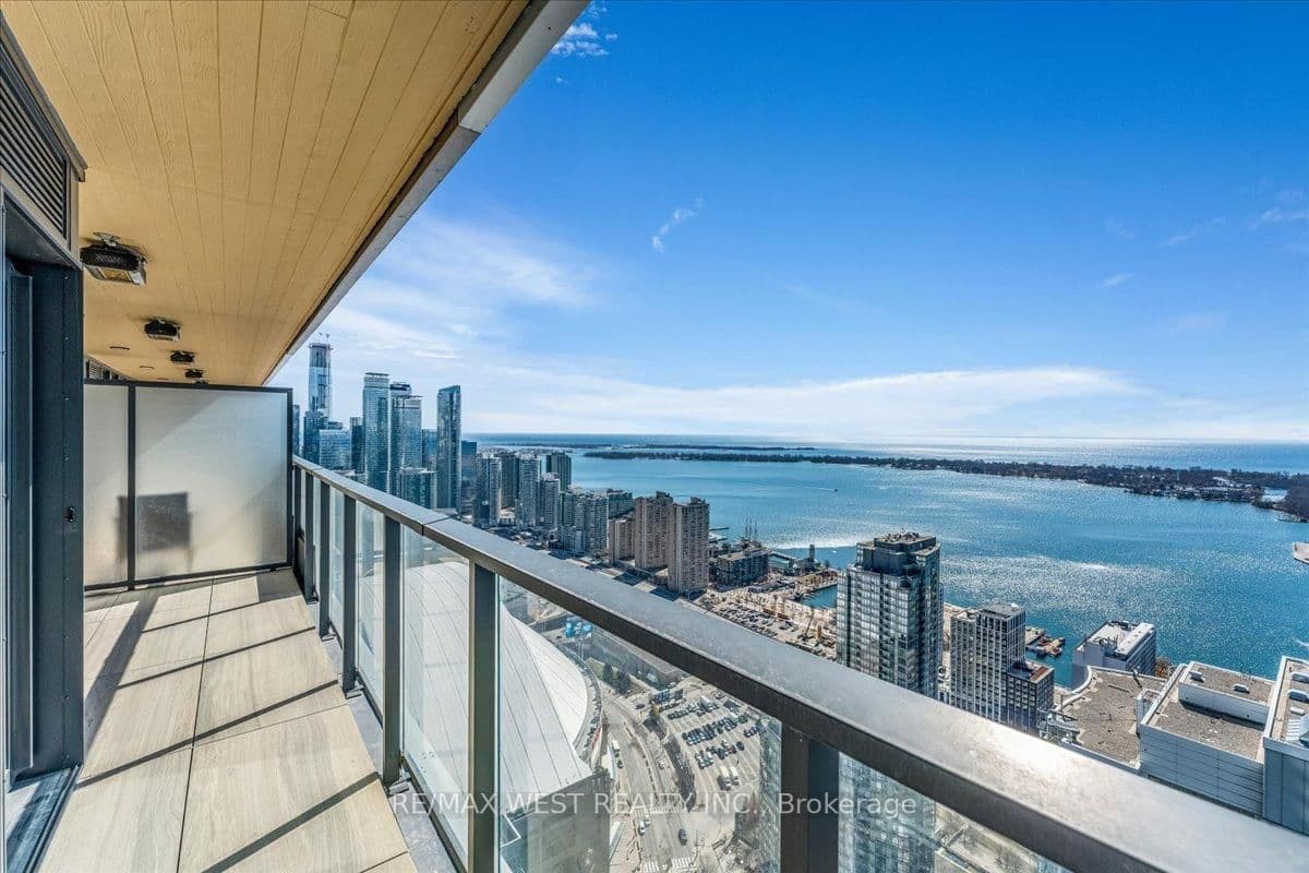 1 Concord Cityplace Way, Unit 5709 thumbnail 17