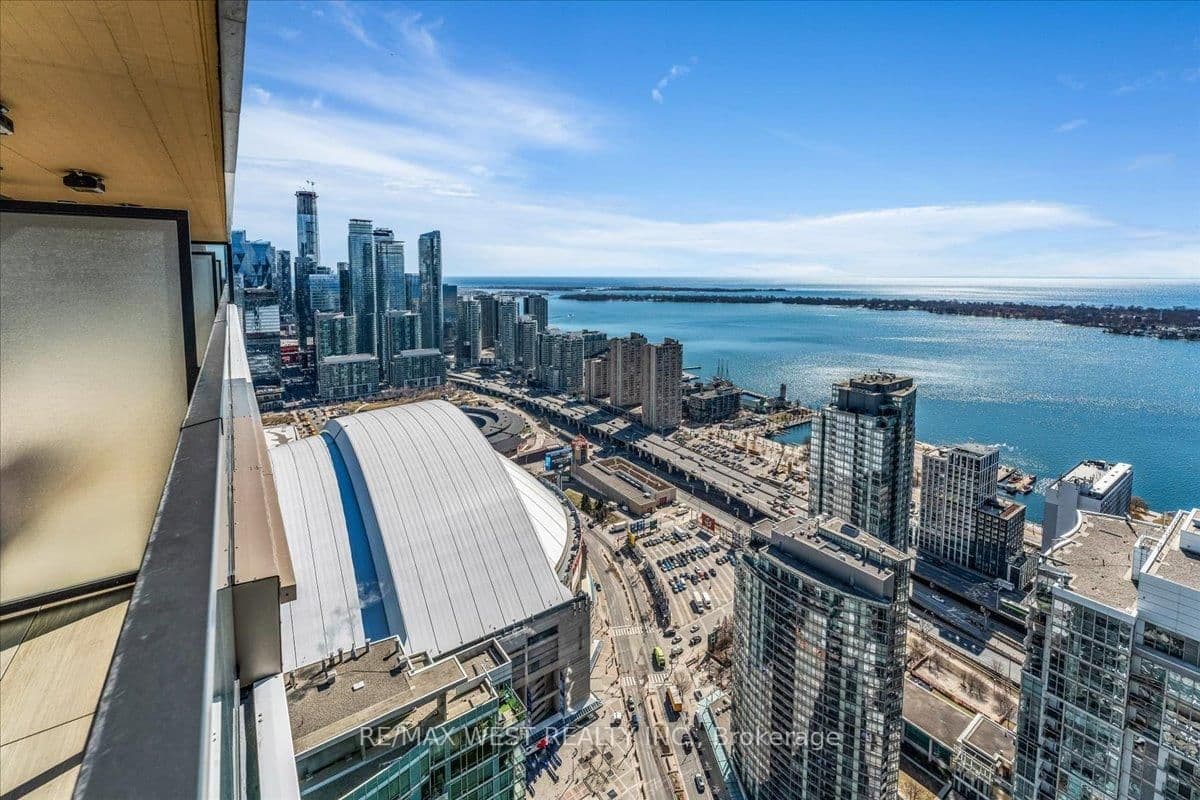 1 Concord Cityplace Way, Unit 5709 thumbnail 18
