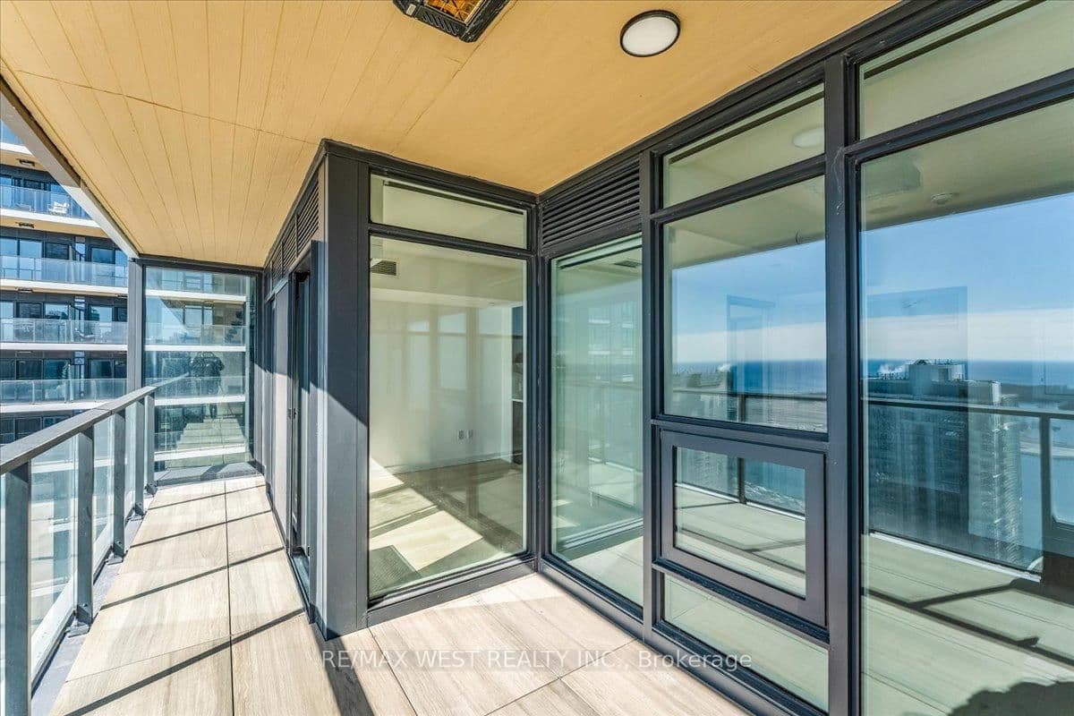 1 Concord Cityplace Way, Unit 5709 thumbnail 19