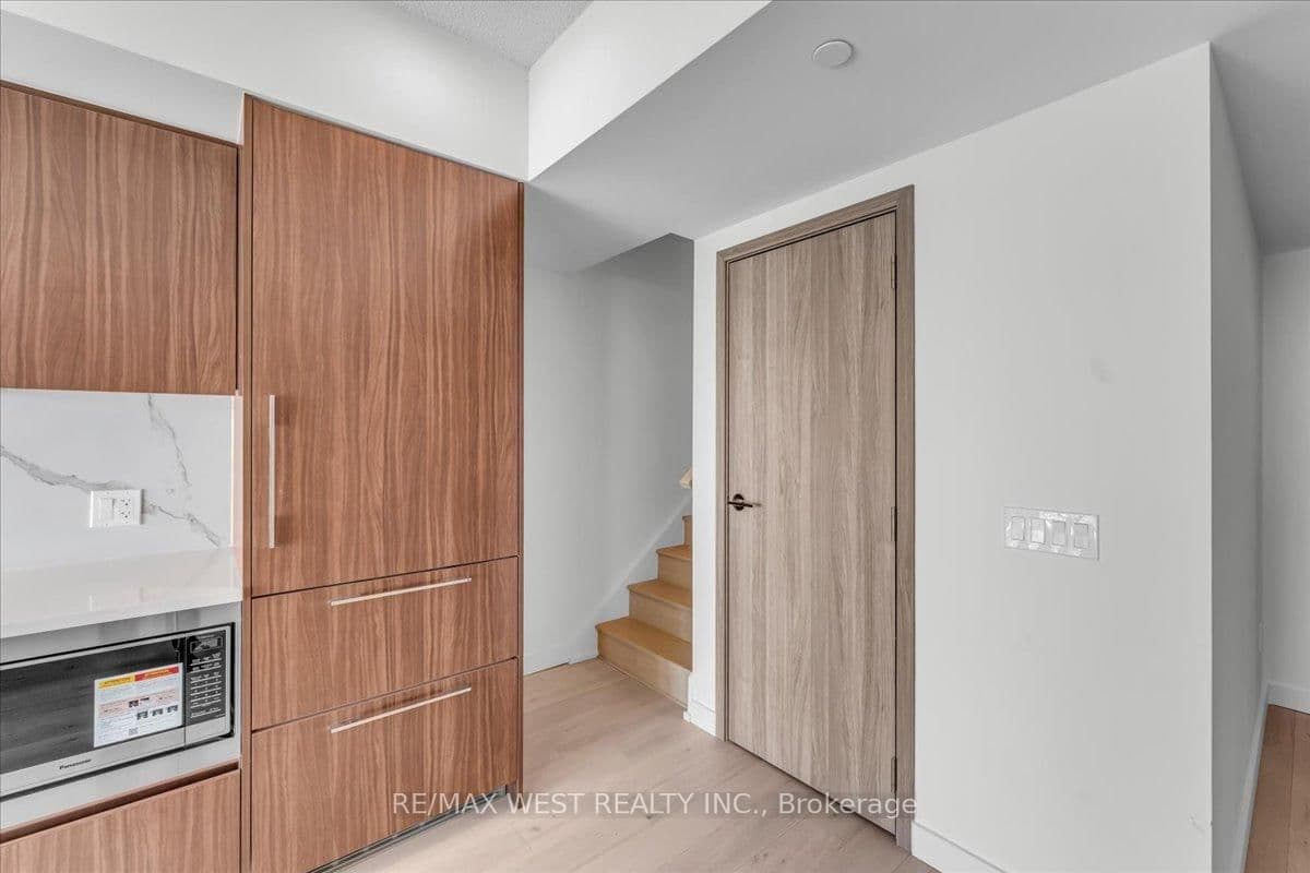 1 Concord Cityplace Way, Unit 5709 thumbnail 22