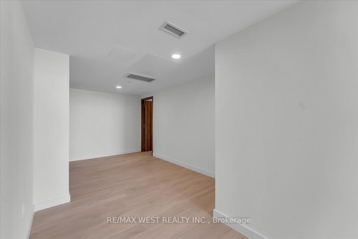 1 Concord Cityplace Way, Unit 5709 thumbnail 25