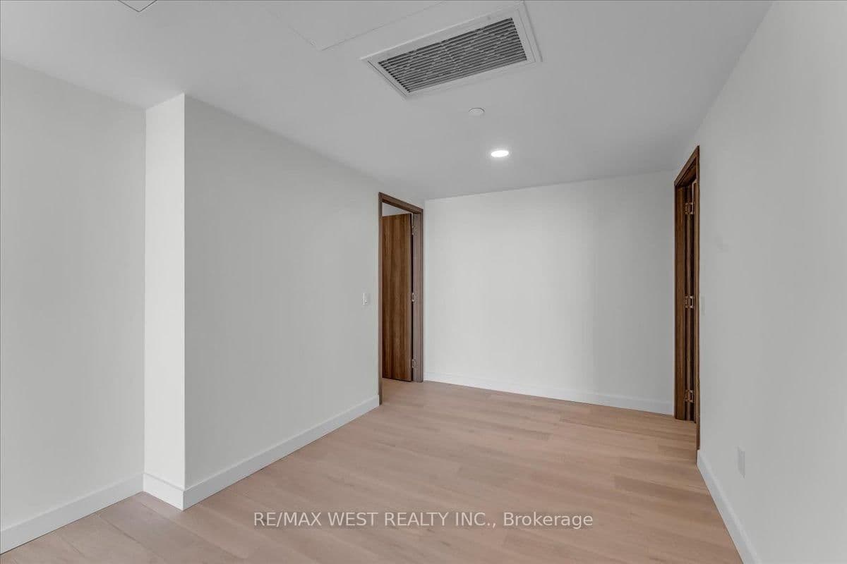 1 Concord Cityplace Way, Unit 5709 thumbnail 26