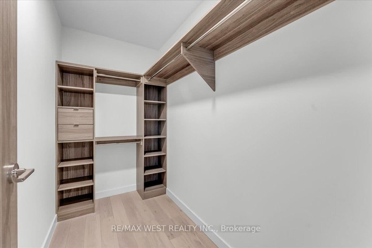 1 Concord Cityplace Way, Unit 5709 thumbnail 27