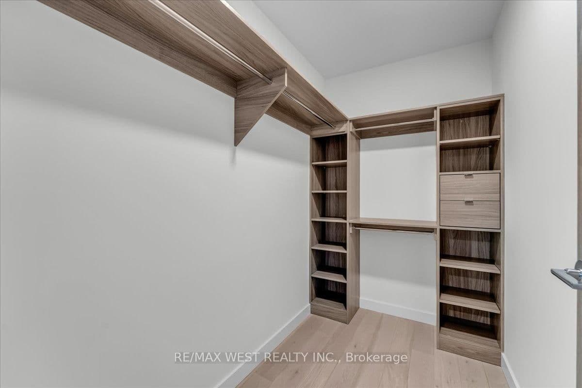1 Concord Cityplace Way, Unit 5709 thumbnail 28