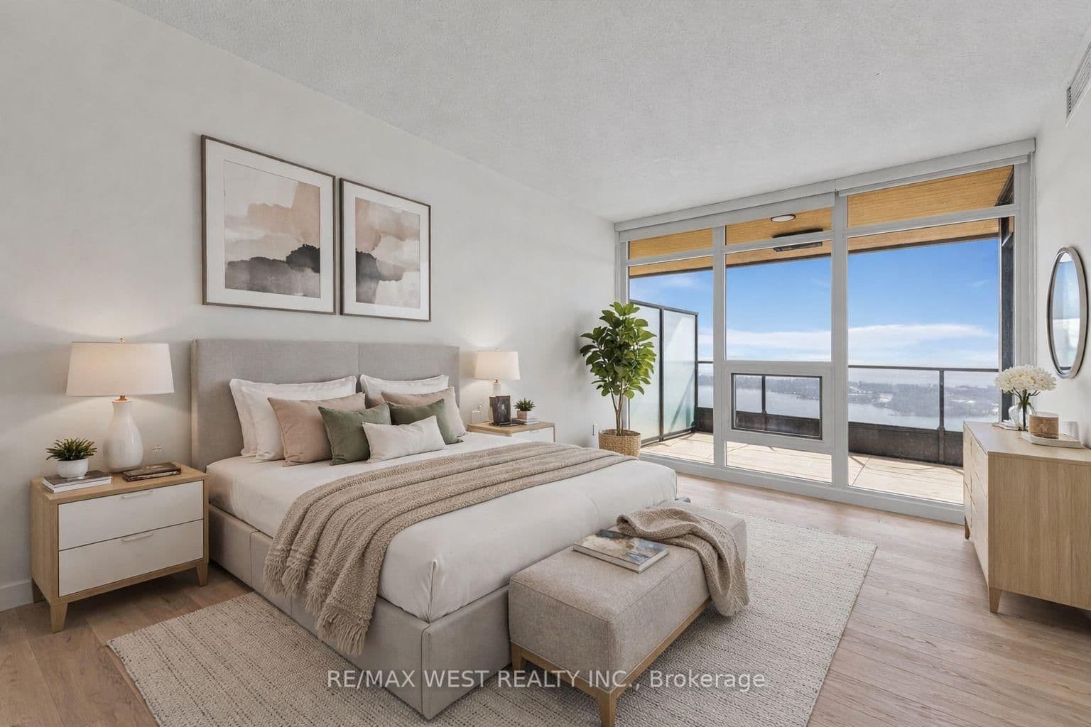 1 Concord Cityplace Way, Unit 5709 thumbnail 36