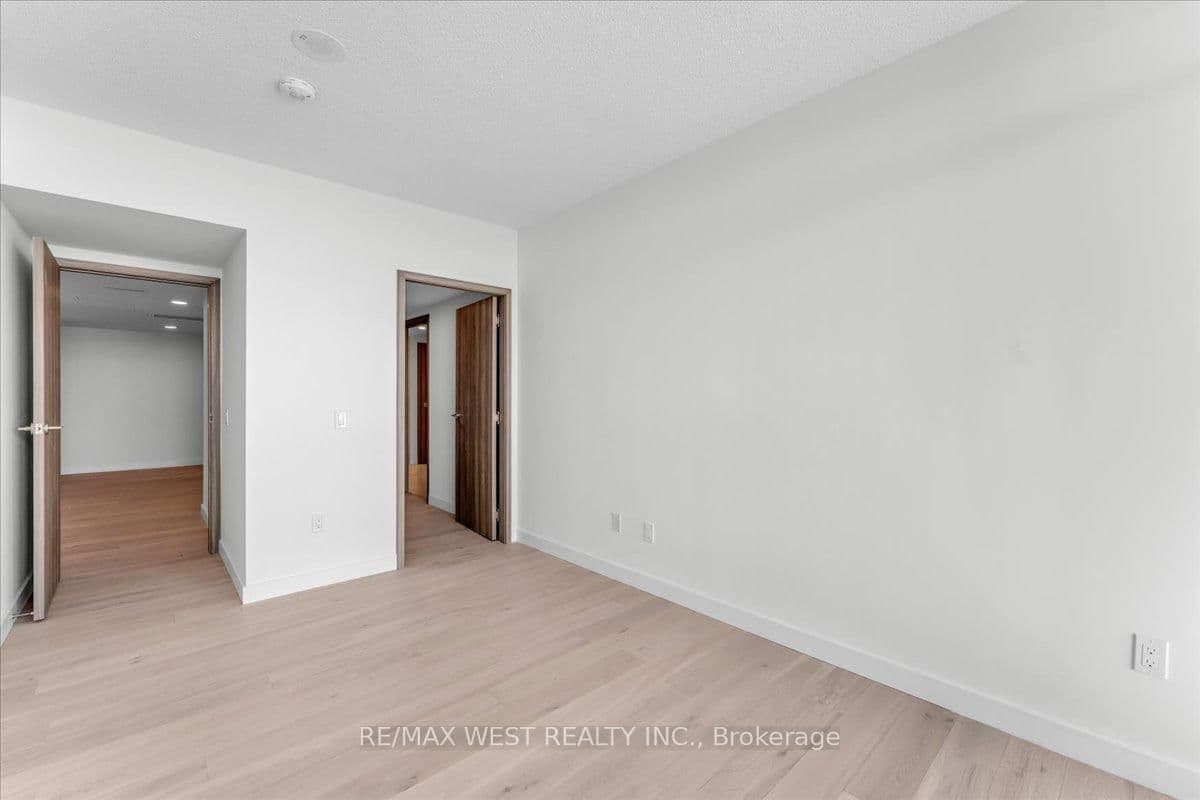 1 Concord Cityplace Way, Unit 5709 thumbnail 37