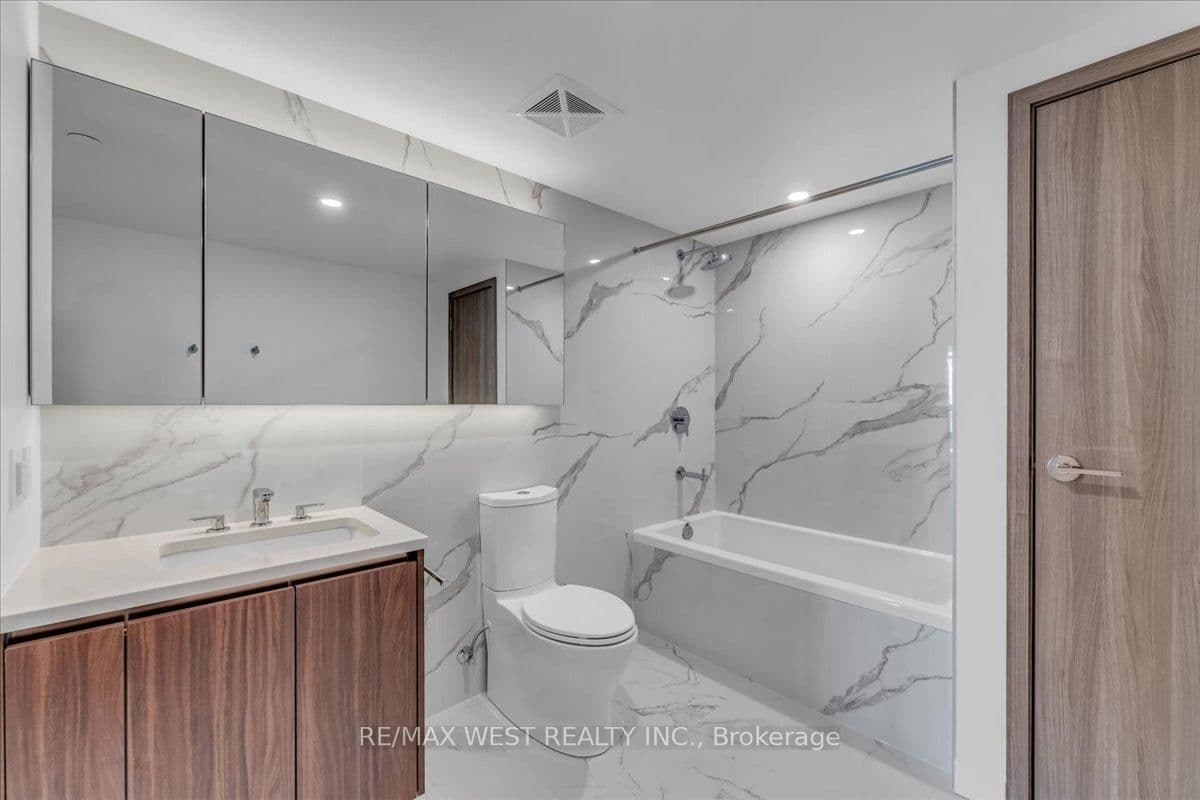 1 Concord Cityplace Way, Unit 5709 thumbnail 42