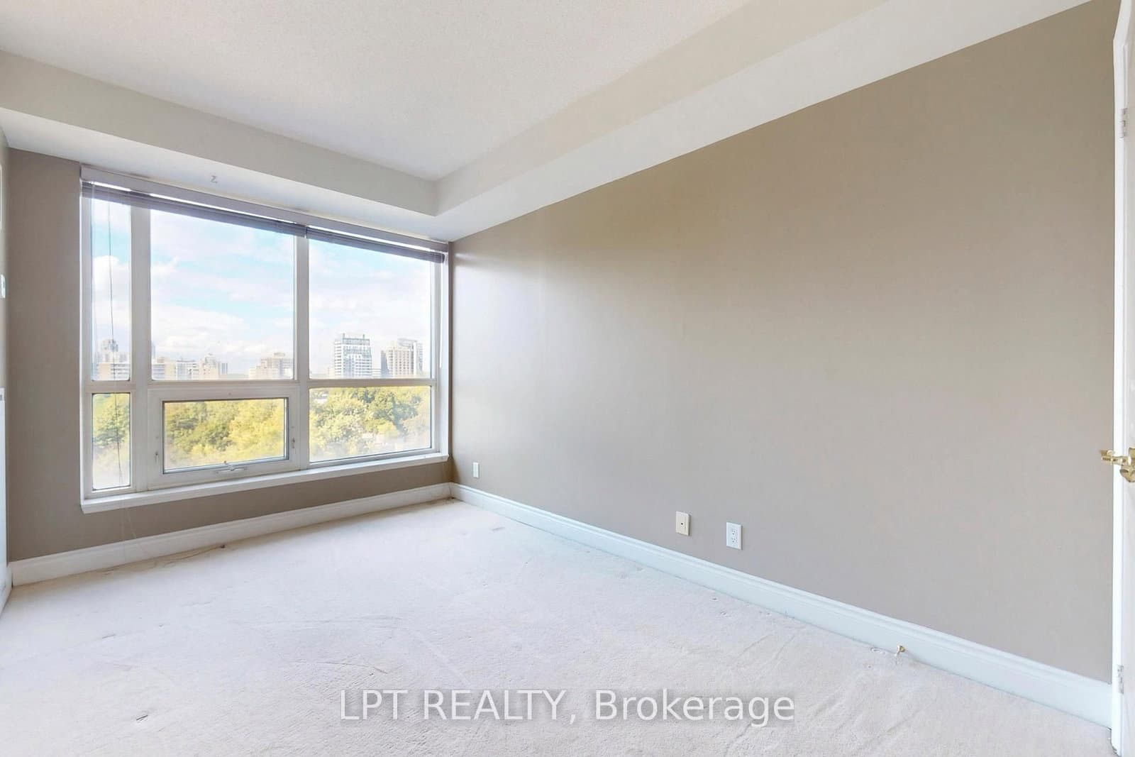 10 Delisle Avenue, Unit 1011 thumbnail 17