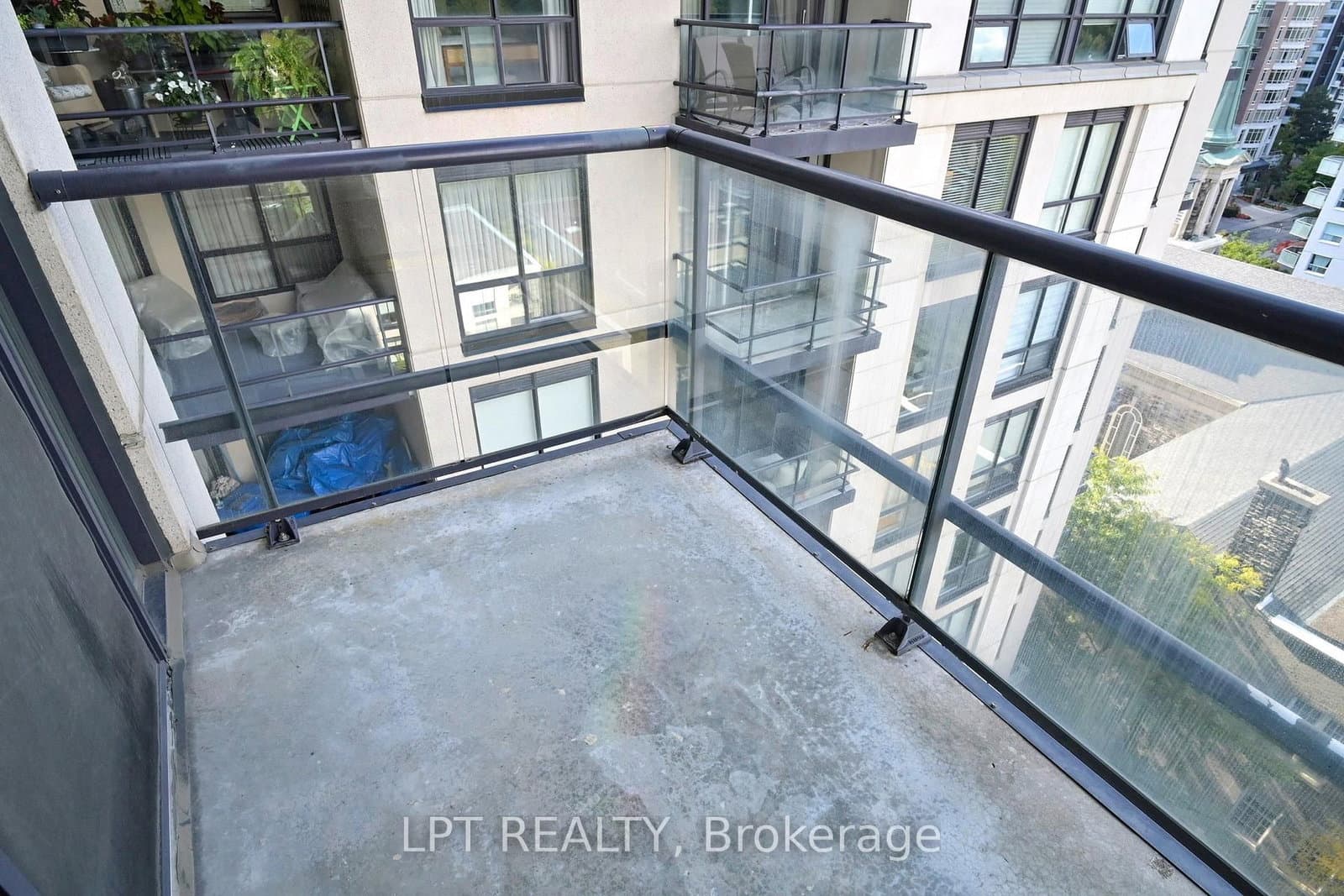 10 Delisle Avenue, Unit 1011 thumbnail 18