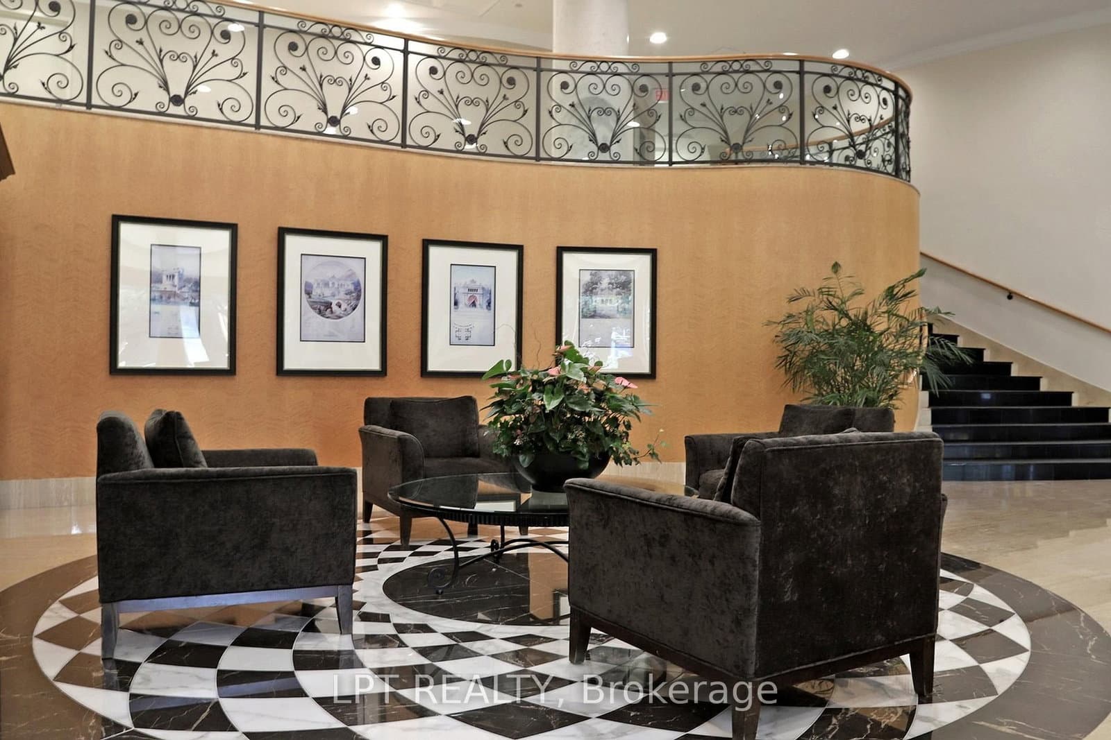10 Delisle Avenue, Unit 1011 thumbnail 30