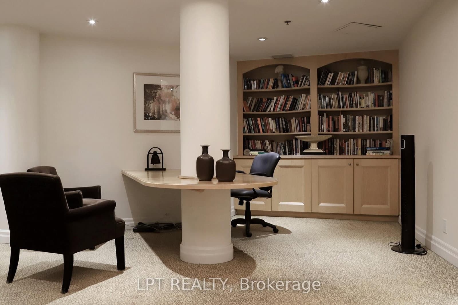 10 Delisle Avenue, Unit 1011 thumbnail 32