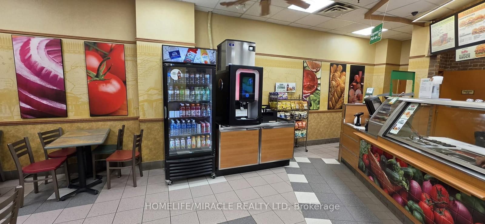 132 Front Street E, Unit #1-B thumbnail 9