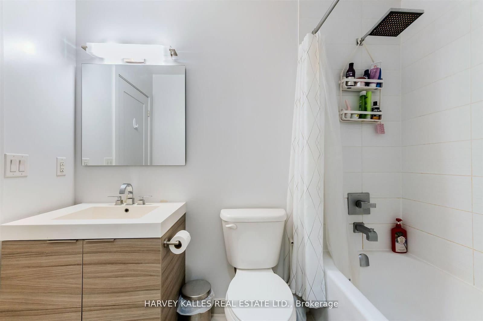 318 Richmond Street W, Unit 1508 thumbnail 24