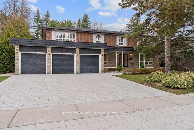 16 Sagewood Drive - Image 1