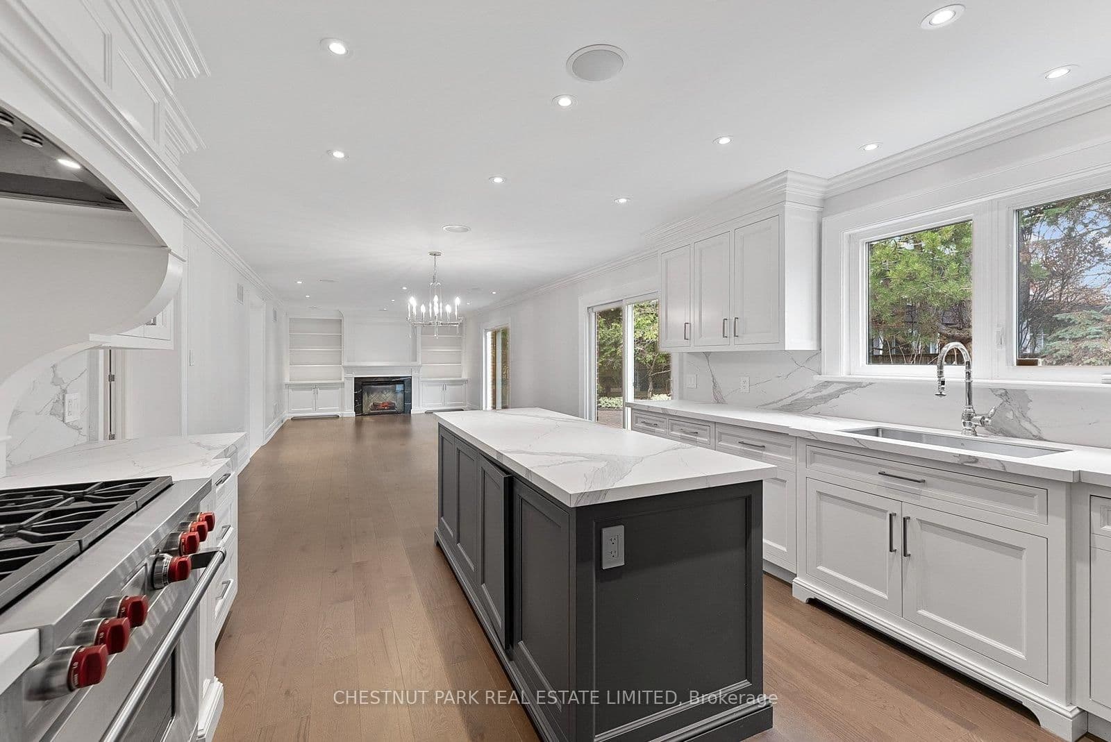 16 Sagewood Drive thumbnail 11