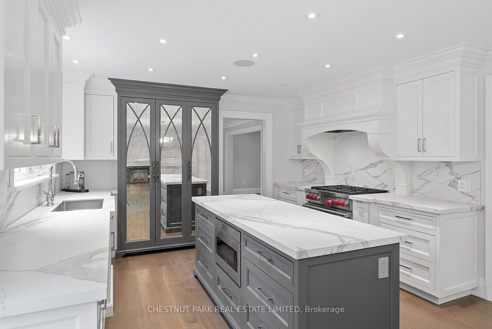 16 Sagewood Drive thumbnail 12
