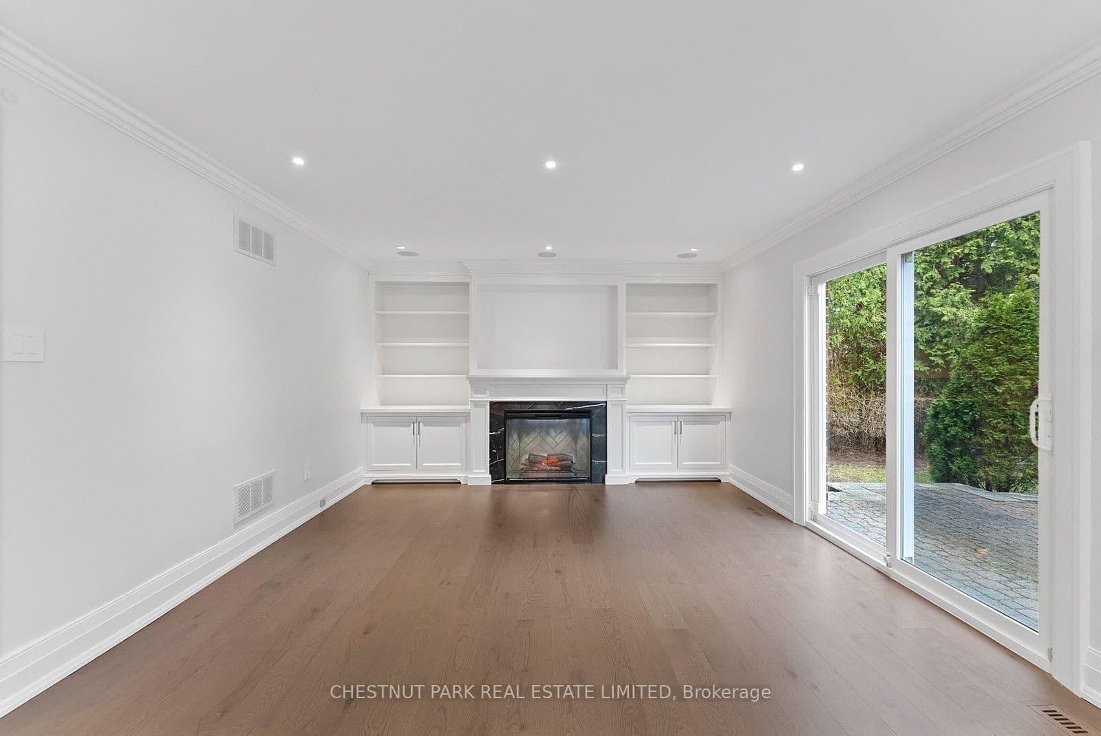 16 Sagewood Drive thumbnail 18