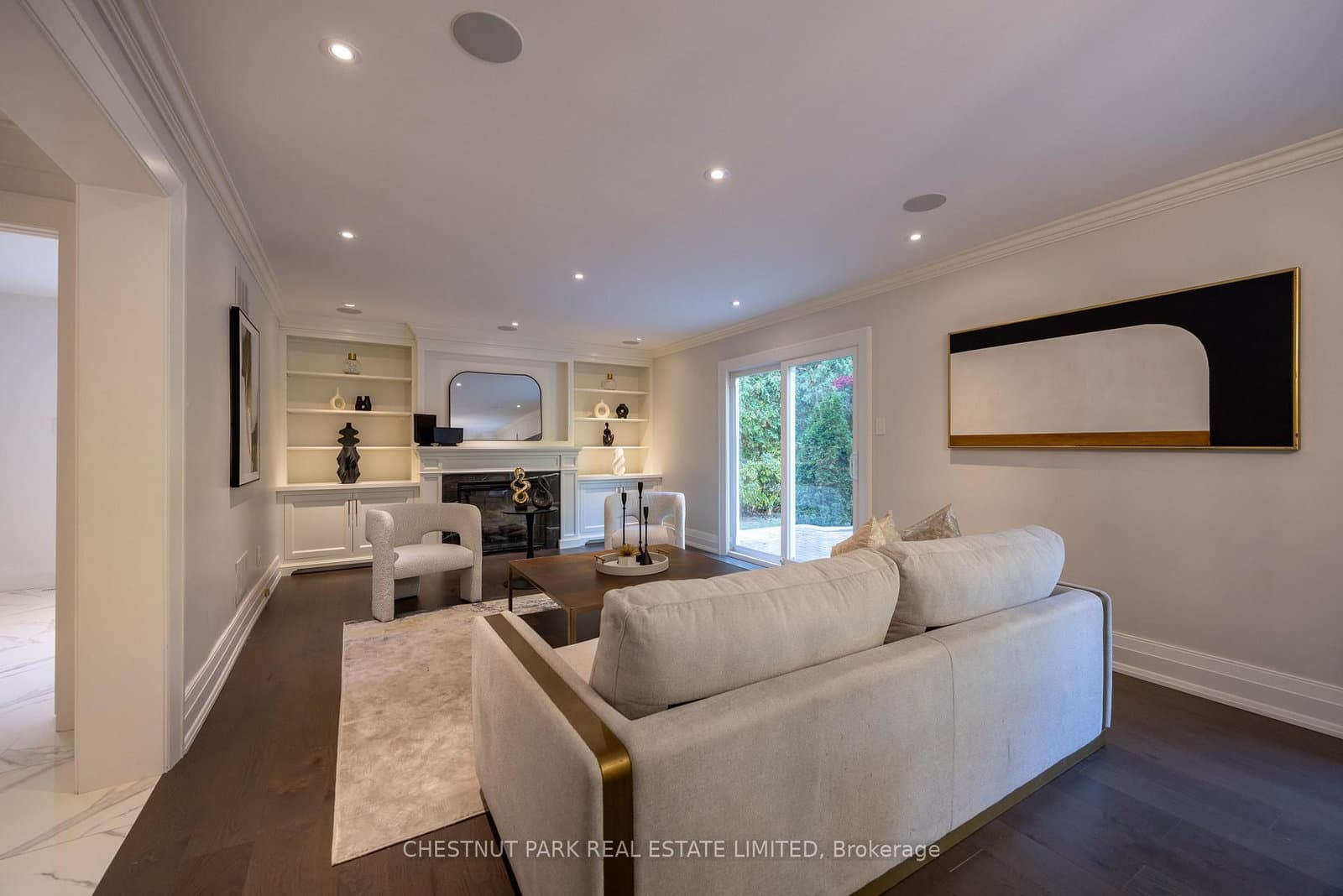 16 Sagewood Drive thumbnail 19