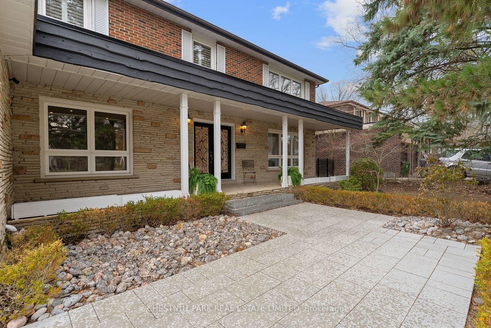 16 Sagewood Drive thumbnail 2