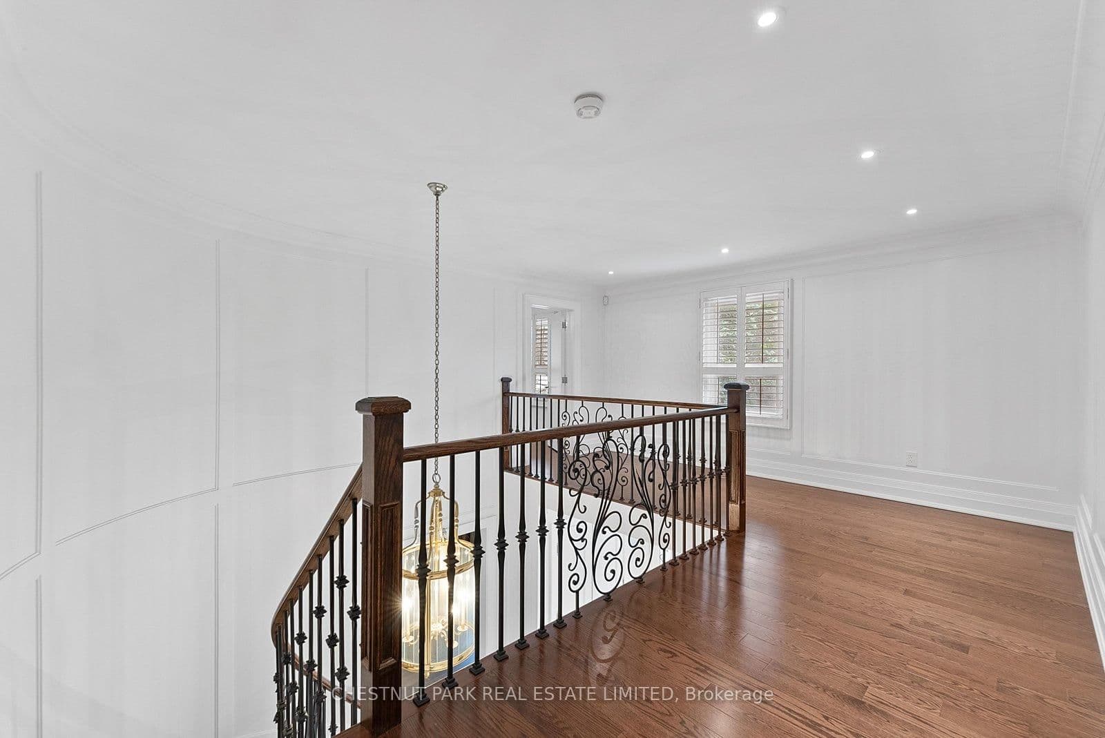 16 Sagewood Drive thumbnail 25