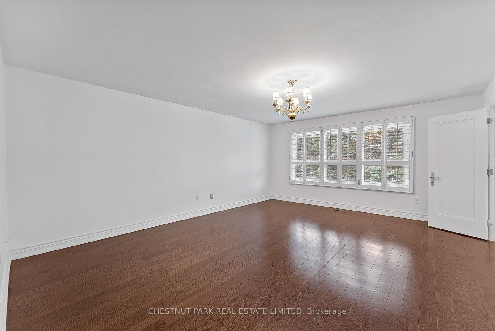 16 Sagewood Drive thumbnail 27