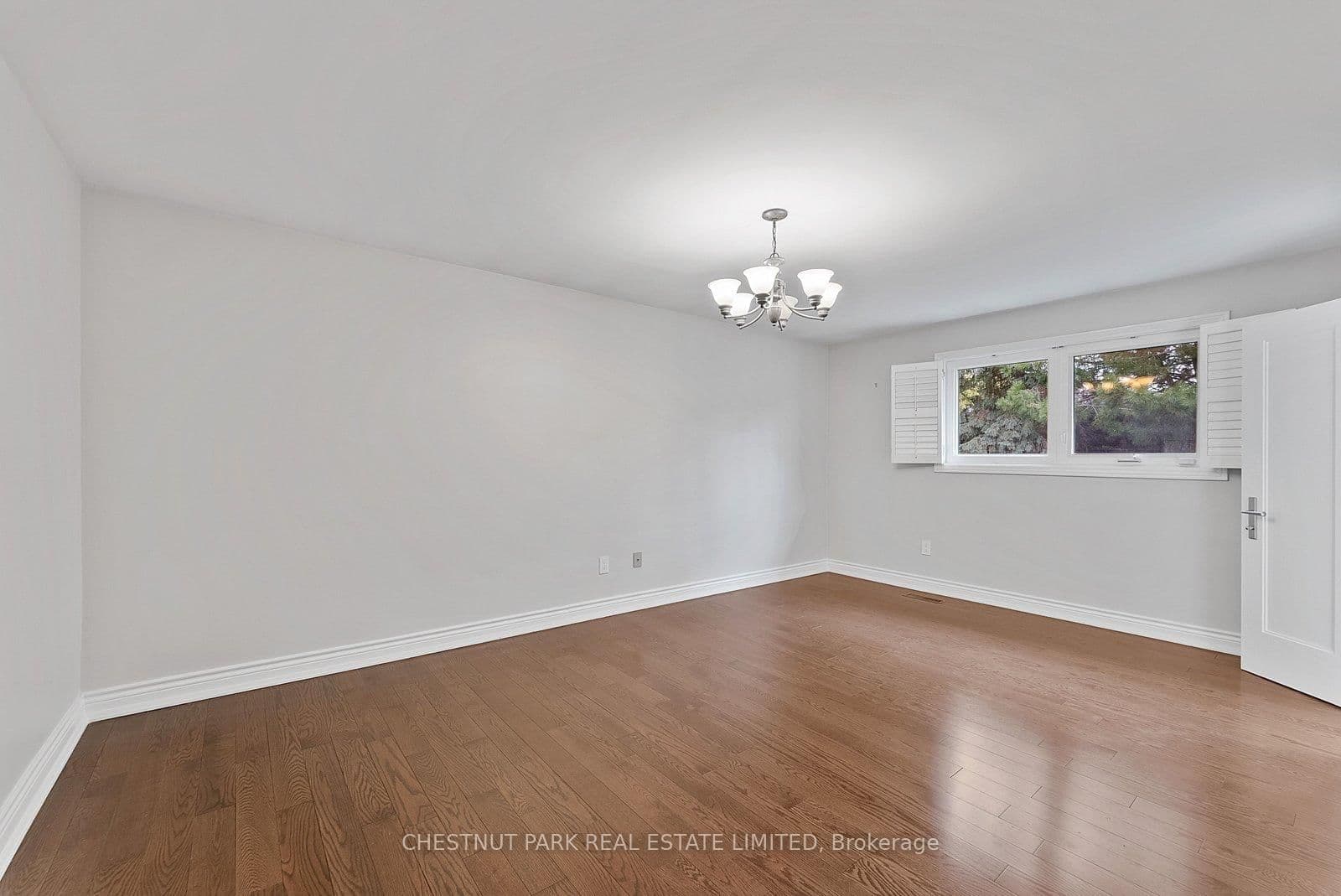 16 Sagewood Drive thumbnail 31