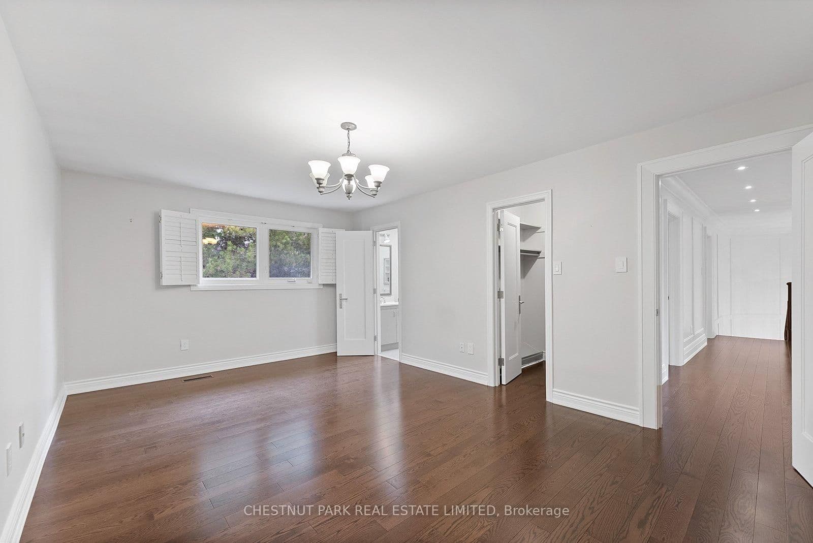 16 Sagewood Drive thumbnail 32