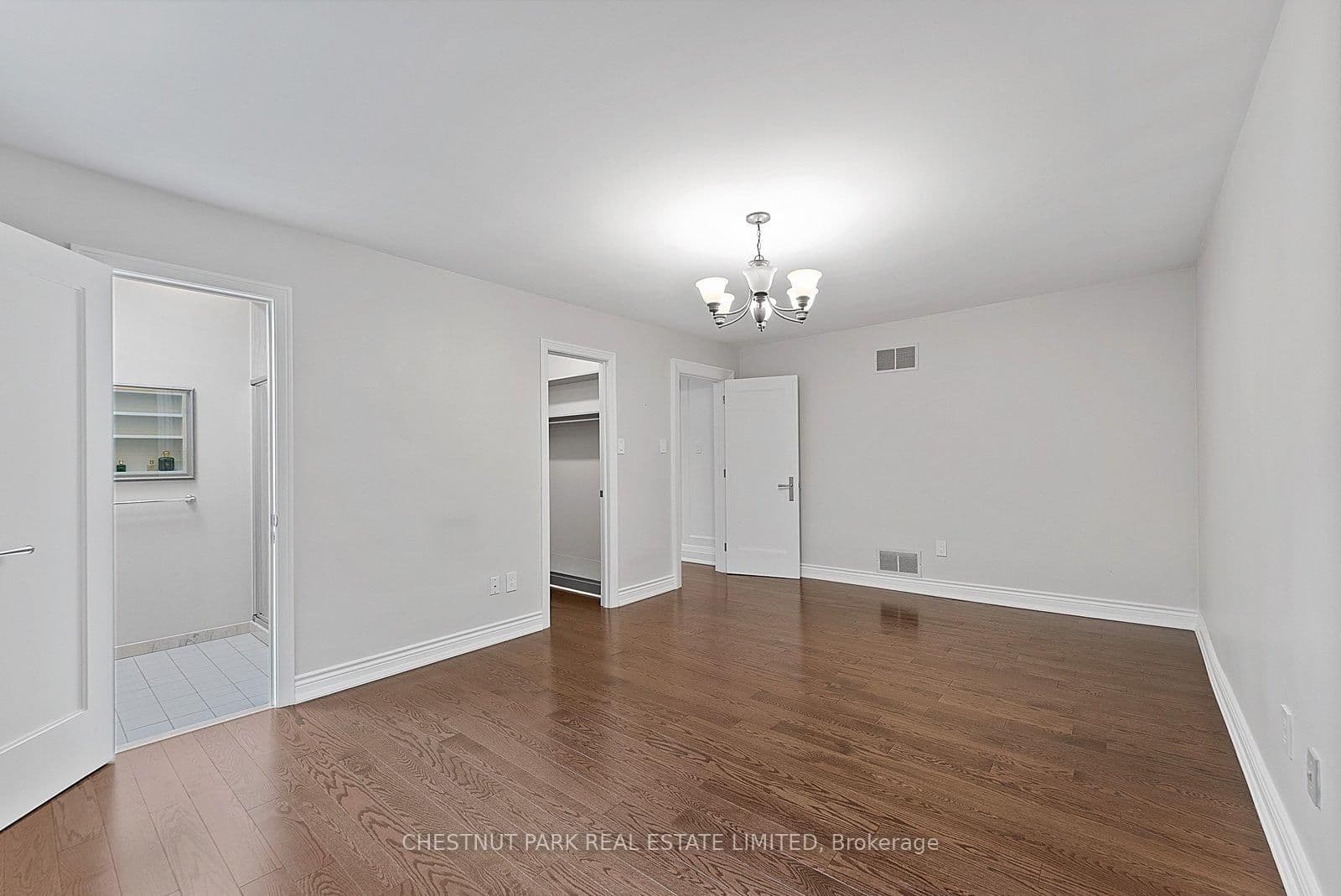 16 Sagewood Drive thumbnail 33