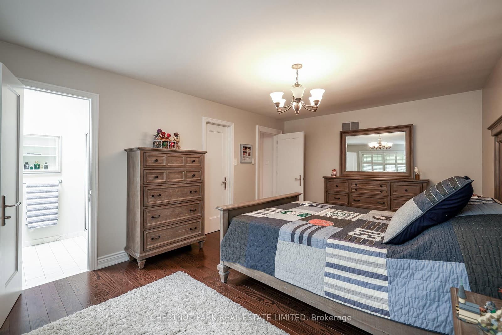 16 Sagewood Drive thumbnail 34
