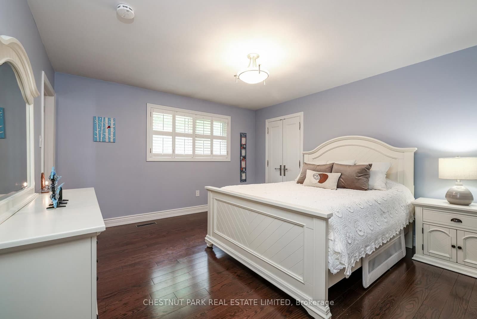 16 Sagewood Drive thumbnail 36
