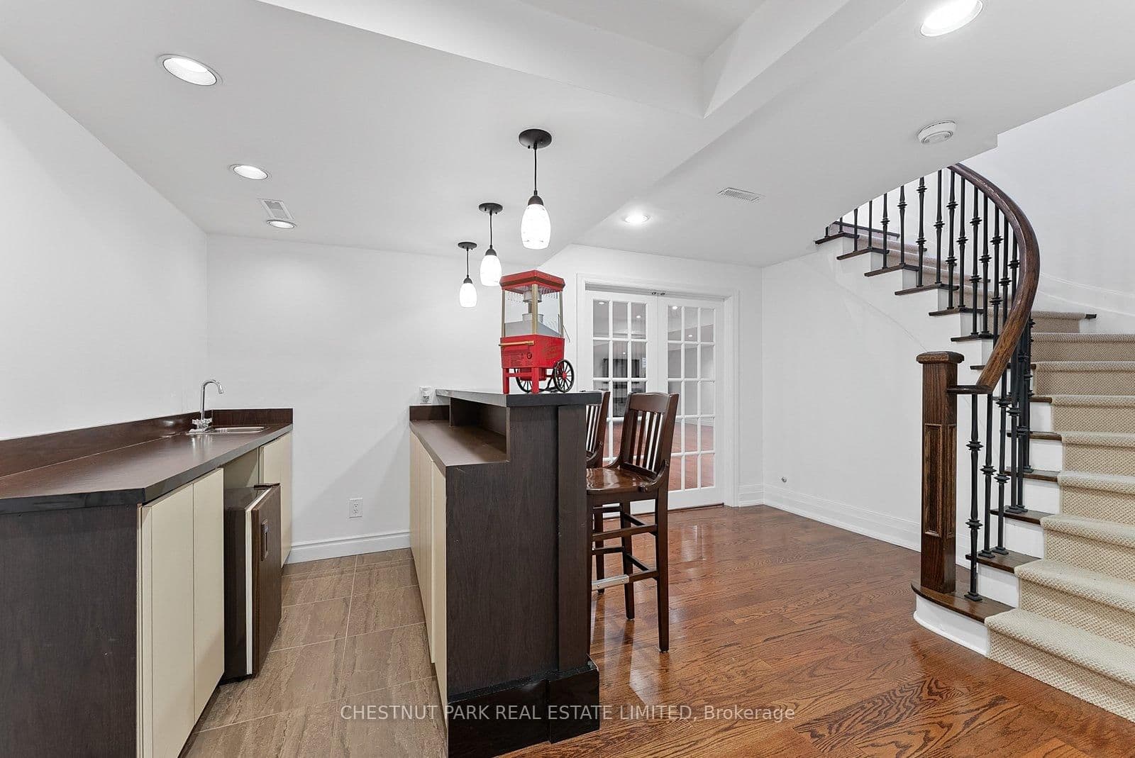16 Sagewood Drive thumbnail 38