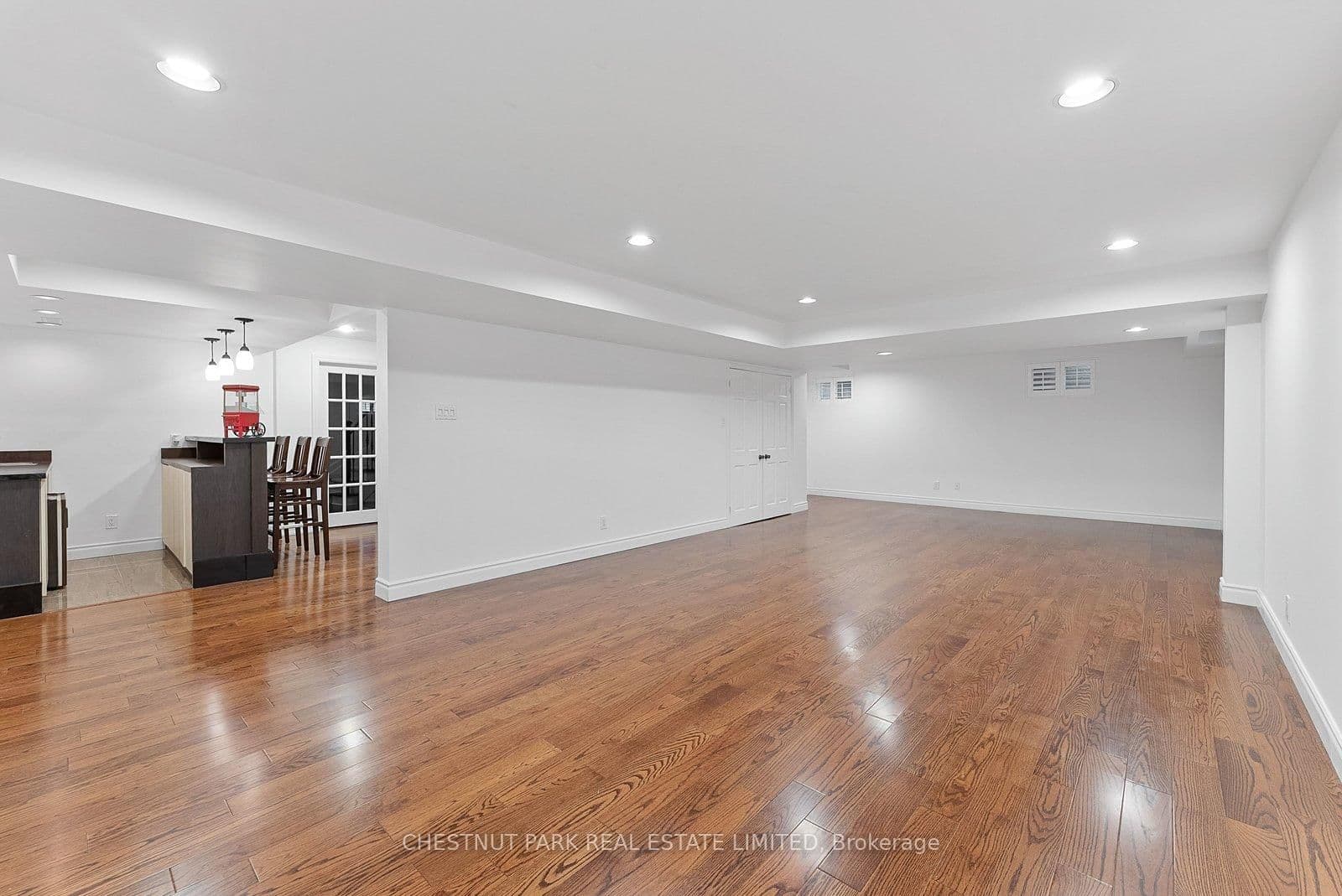 16 Sagewood Drive thumbnail 41