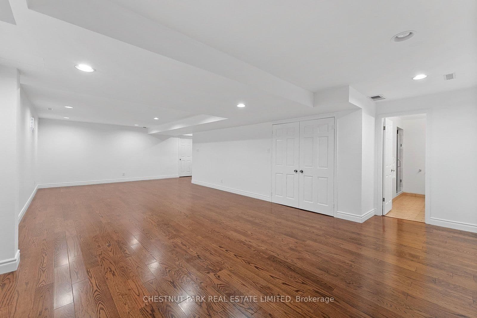 16 Sagewood Drive thumbnail 42