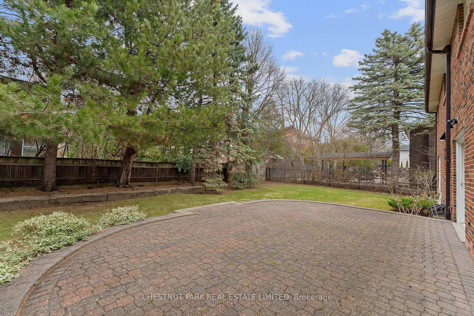 16 Sagewood Drive thumbnail 43
