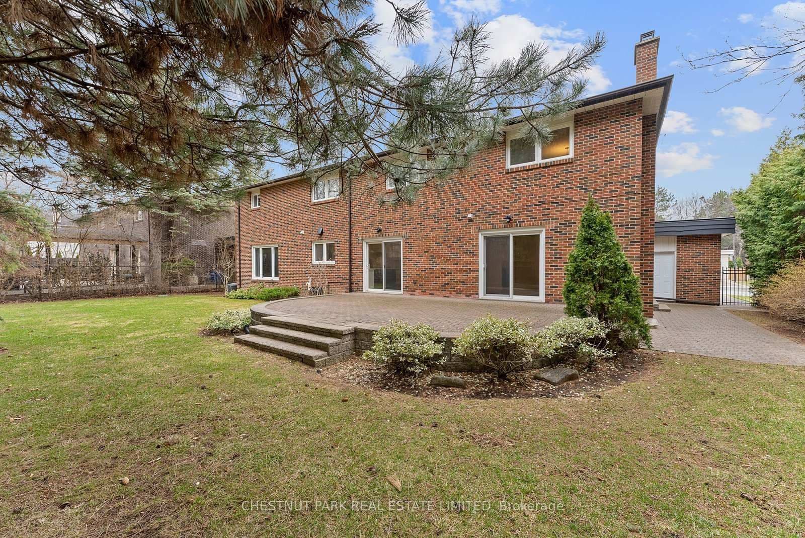 16 Sagewood Drive thumbnail 44