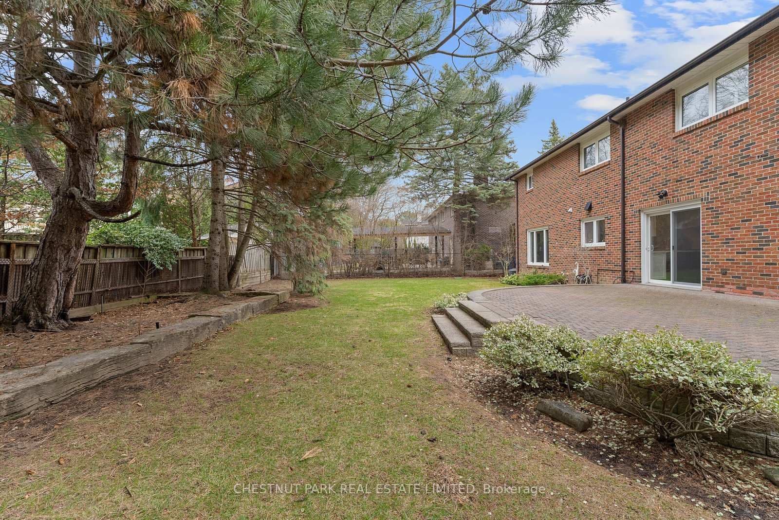 16 Sagewood Drive thumbnail 45
