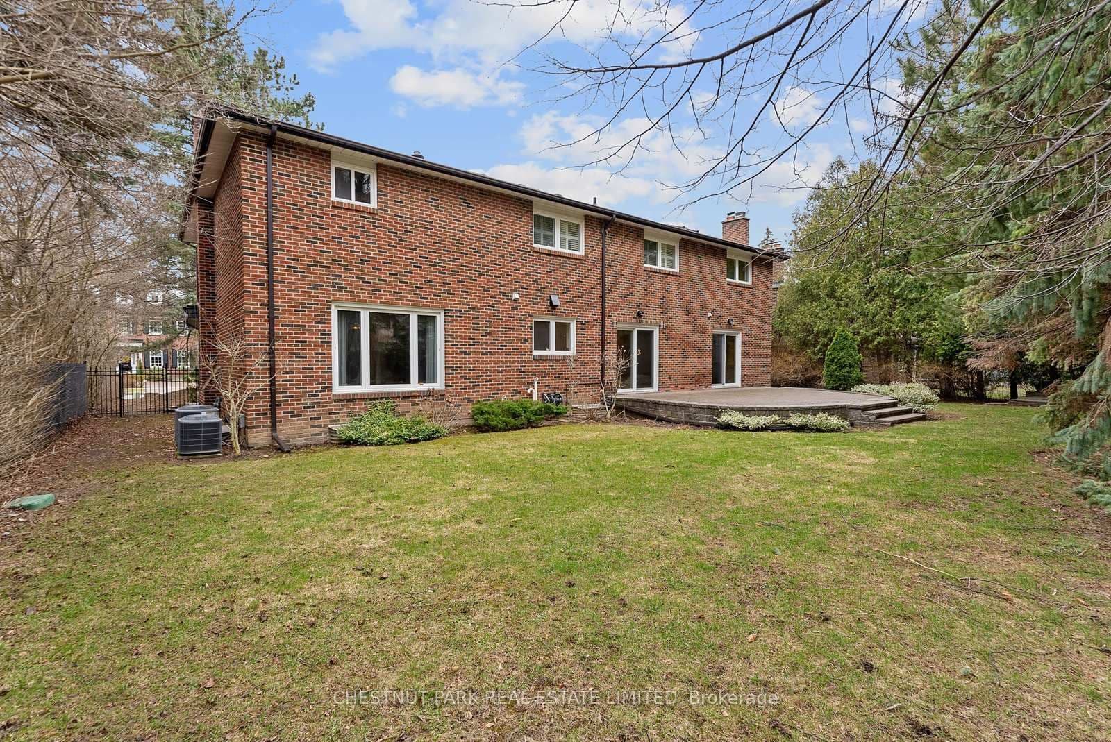 16 Sagewood Drive thumbnail 46