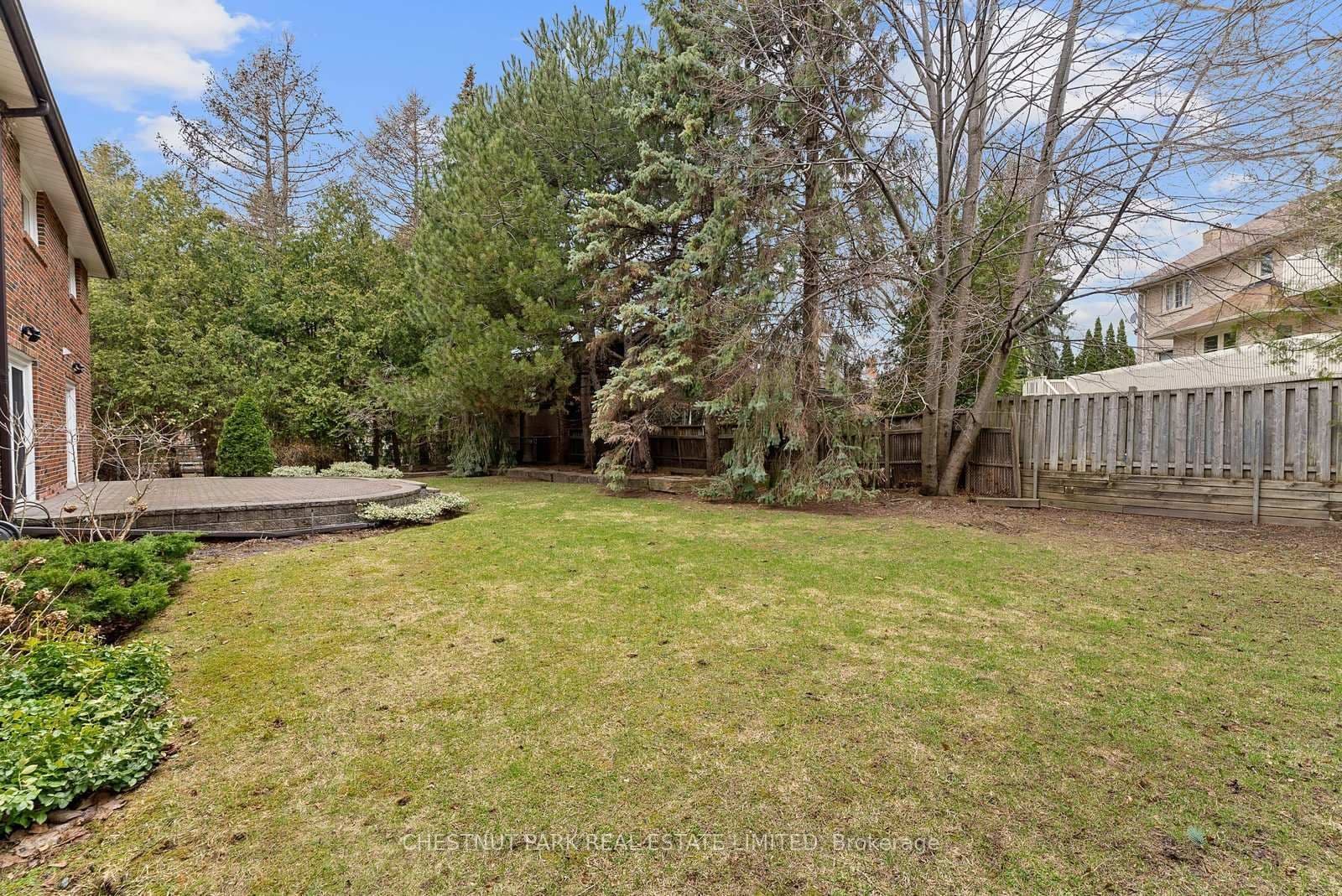 16 Sagewood Drive thumbnail 47