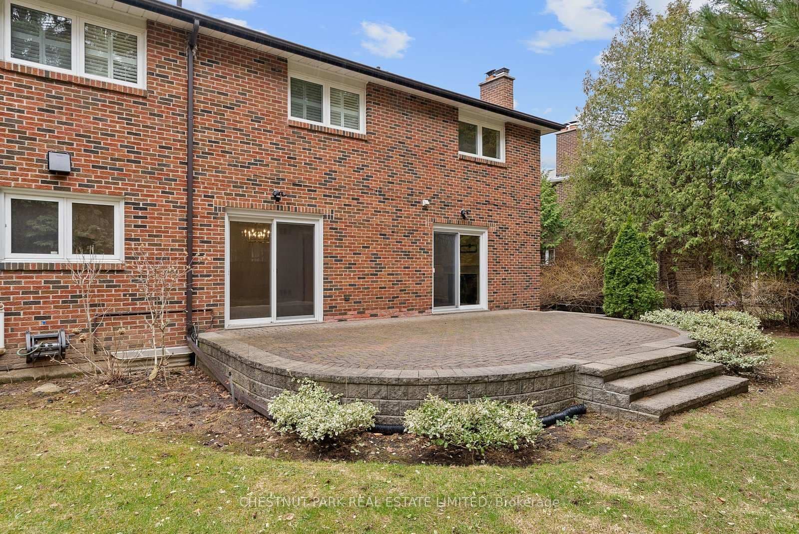 16 Sagewood Drive thumbnail 48