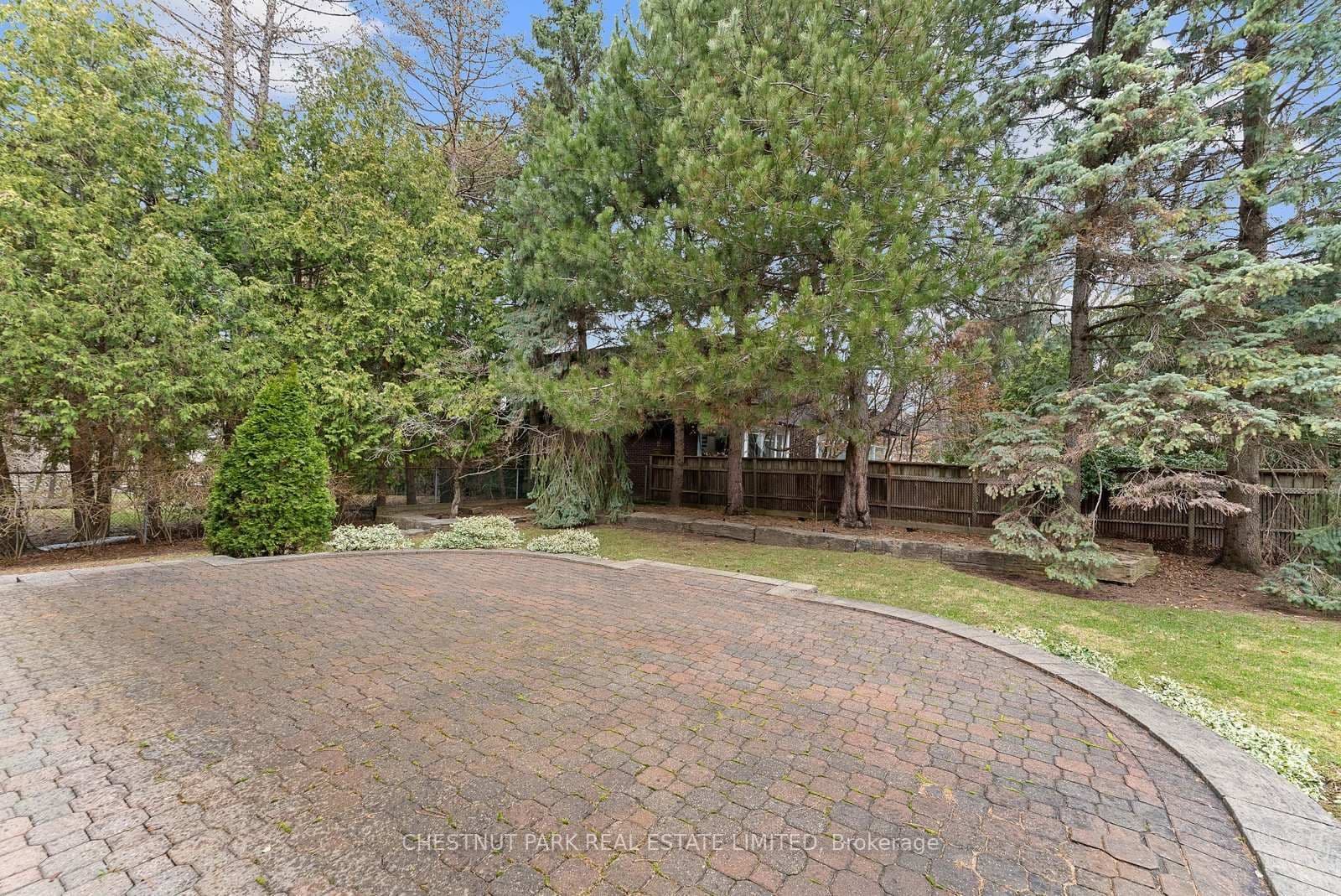 16 Sagewood Drive thumbnail 49